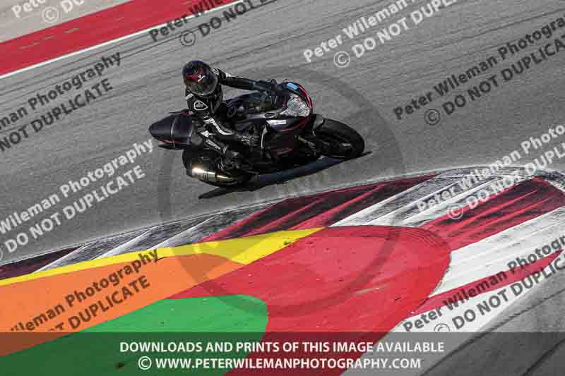 motorbikes;no limits;peter wileman photography;portimao;portugal;trackday digital images